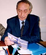 Goryainov