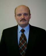 kozlovskiy